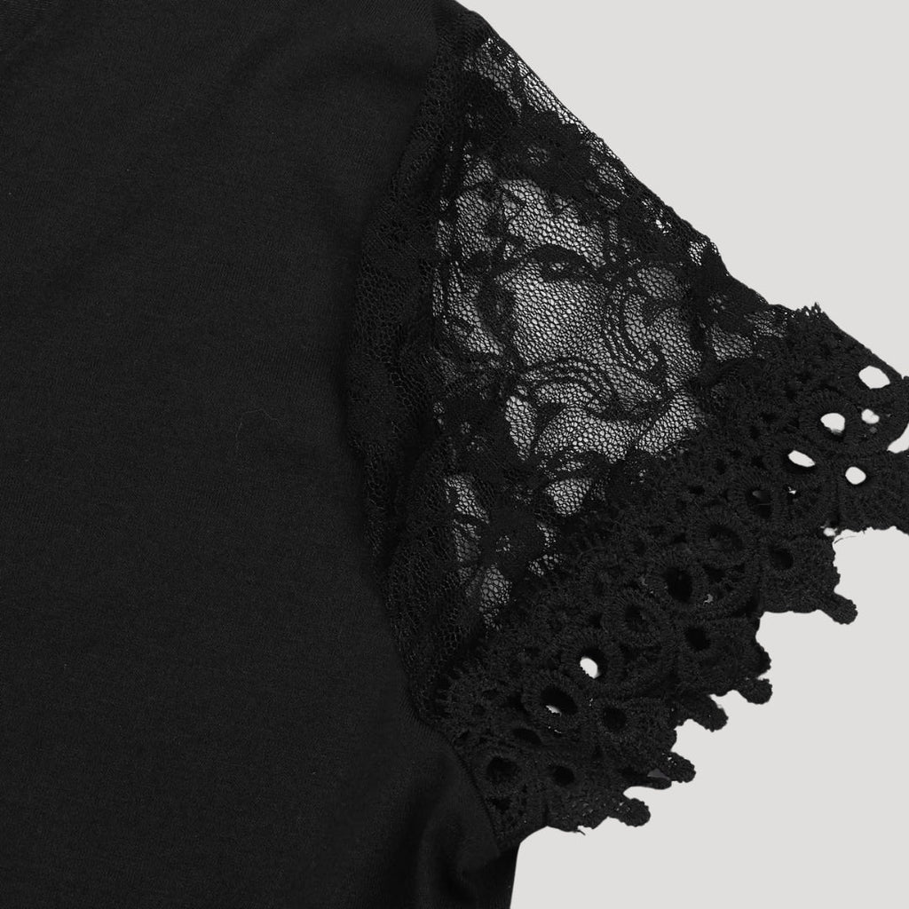 Women's Evening Party Cocktail Dress | Mini Fancy