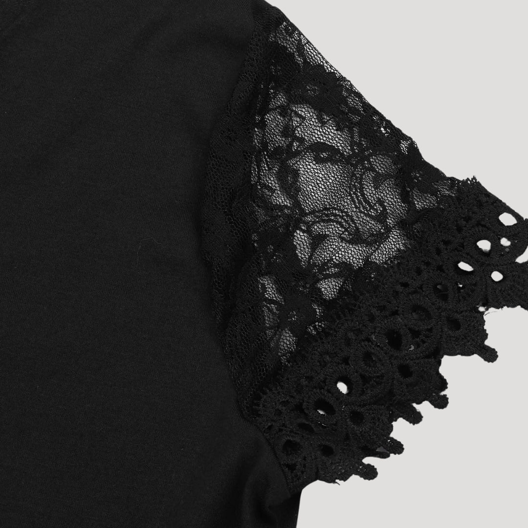Women's Evening Party Cocktail Dress | Mini Fancy