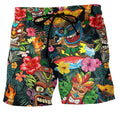 Men's Designer Swimming Trunks | Swim Shorts